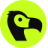 Dodo Payments